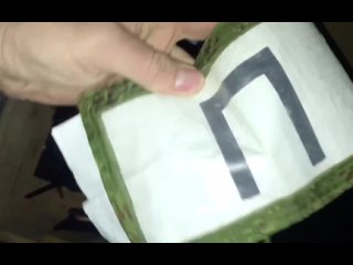 free русская армия спиздила телевизор но не повезло увезти на россию hd
