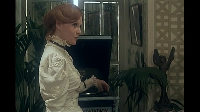 free история о histoire do 1975 г франция германия эротика драма hd