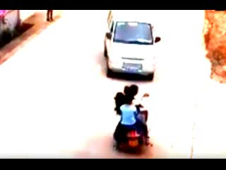 free кто жил в китае тот в цирке не смеется ч 02 hd