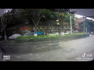 free видео от обк о бля я в китае о его теневой стороне hd