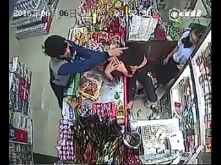 free видео от обк о бля я в китае о его теневой стороне hd