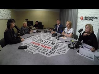 free точка зрения приемная кампания в колледжах региона hd