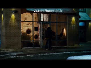 free секс с кэти морган katie morgan в фильме зак и мири снимают порно zack and miri make a porno 2008 hd