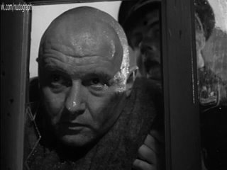 free голая линда гейзер linda geiser и тельма оливер thelma oliver и в фильме ростовщик the pawnbroker 1964 hd