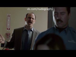 free даша поланко dascha polanco трахается с охранником в сериале оранжевый хит сезона orange is the new black сезон 1 hd