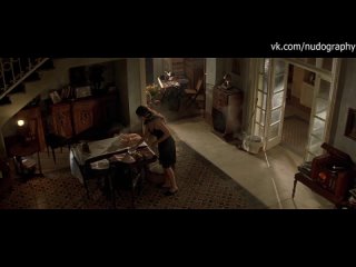 free сиськи моники беллуччи monica bellucci в фильме малена malèna 2000 джузеппе торнаторе hd