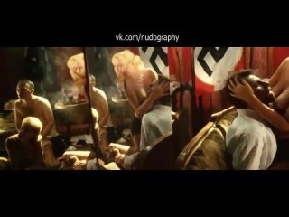 free моника беллуччи monica bellucci в оргии в фильме малена malèna 2000 джузеппе торнаторе hd