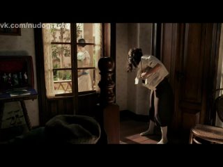 free сальма хайек salma hayek трахается в шкафу в фильме фрида frida 2002 джули тэймор hd