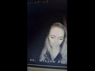 free в челябинске агрессивный маньяк избивший девушку в подъезде попал на камеру видеонаблюдения hd