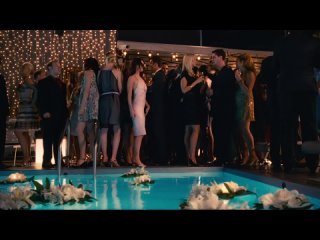 free megan fox в фильме как потерять друзей и заставить всех тебя ненавидеть видны соски нижнее белье hd