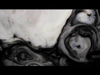 free susi sie keep watch for ben lukas boysen hd