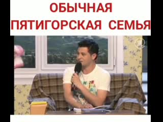 free господи отец тракторист мать прачка в кого ты такои дебил не понятно hd