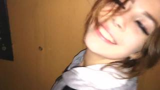 free русская шалава очень сильно хочет трахаться hd