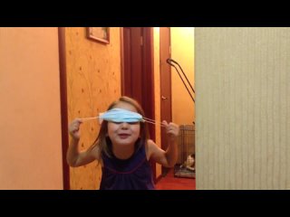 free хороший выбор это не то о чем вы подумали ягуар водка пиво вино сигареты табак мартини коньяк виски молодые hd