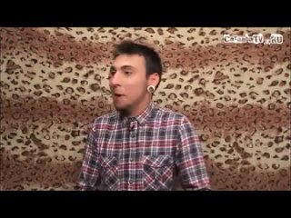 free так неожиданно и приятно очень приятно посмотри смешноприколынастроение сиди и заряжайся hd