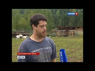 free веселый молочник джастас уолкер ну нихуя себе прикол ржач ржака физрук универ серия сезон хаха квн смешно смех юмор hd