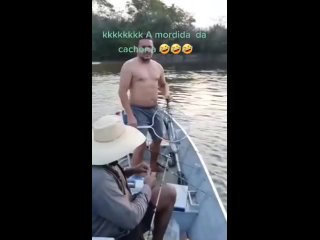 free хоть не по русски ай ай яй очень больно похоже hd