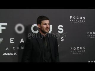 free getty images остин на вечеринке focus features в честь премии золой глобус в беверли хиллз 7 января 2018 года hd