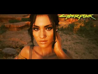 free ps4про версии cyberpunk 2077 приключения с панам палмер часть 5 гонки hd