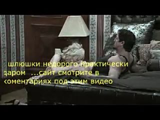 free любительское частное домашнее кино россия youtube авто сми тв tv английский язык туризм европа сша свадьба фото hd