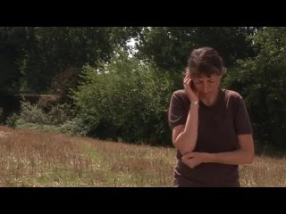 free неофициальный трейлер и удаленные сцены к фильму чужая unrelated 2007 hd