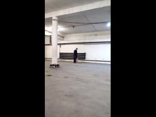 free видео от кц nord keeper роо фспсе и кс по янао hd