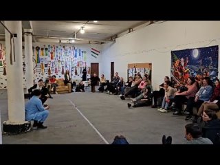 free видео от кц nord keeper роо фспсе и кс по янао hd