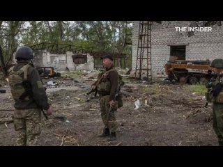 free огромные потери россии под северодонецком кадыров угрожает войной польше кризис продовольствия hd