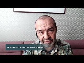 free виктор шендерович мои книги снимают с продаж те же кто приглашал меня на творческие вечера hd