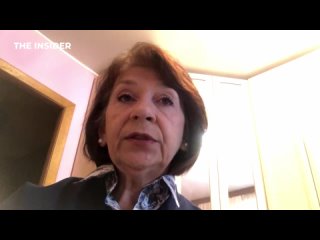 free мать ильи яшина татьяна яшина о приговоре сыну hd