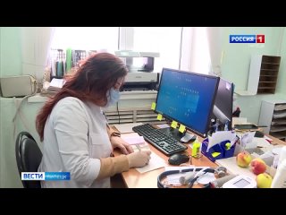 free семья врачей переехала в красное из анапы hd