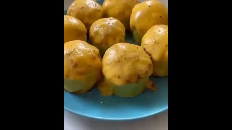 free самые усные кабачки готовлю именно так вся семья обожает сохраните себе в копилочку hd