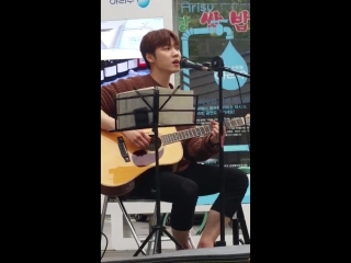 free fancam хо запись трансляции vapp в синчоне hd