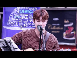 free fancam хо запись трансляции vapp в синчоне hd
