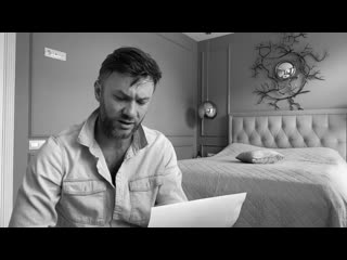 free роман анна каренина читают исполнители главных ролей спектакля дмитрий ермак и ольга беляева hd