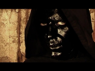 free некронос башня смерти necronos tower of doom 2010 марк роншток hd hd
