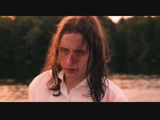 free песня о свэй лэйк песнь колыхающегося озера the song of sway lake 2017 ари голд русский трейлер hd 1080p hd