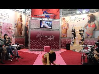 free эротичное дефиле на выстае нижнего белья iboobs 18 эротика сиськи разврат hd