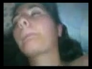 free в жопу до слез любительское видео секс порно домашнее анал минет вписка пьяная бухая сосет молодая хуй мамку молодые hd