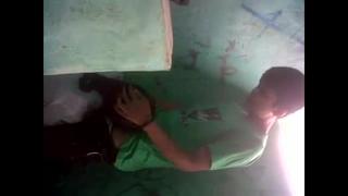 free студенты в перерыв азия любительское видео секс порно домашнее анал минет вписка пьяная бухая сосет молодая мамку hd