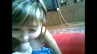 free казашка и её любимый чупа чупс любительское видео секс порно домашнее анал минет вписка пьяная бухая сосет молодая hd