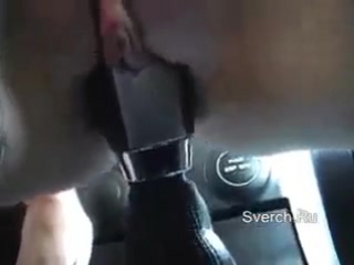 free на коробке передач любительское видео секс порно домашнее анал минет вписка пьяная бухая сосет молодая хуй мамку hd