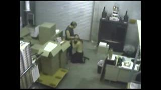 free скрытая камера сборник любительское видео секс порно домашнее анал минет вписка пьяная бухая сосет молодая мамку hd