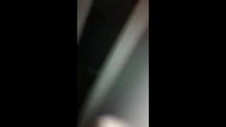 free учит французский пока её подругу ебут любительское видео секс порно домашнее анал минет вписка бухая сосет молодая hd