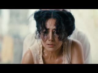 free фрагмент из фильма вспоминая моих печальных шлюх hd