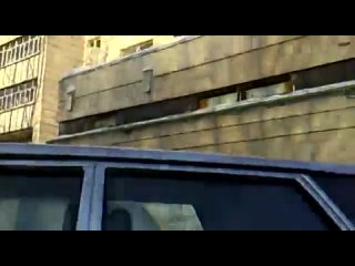 free девушка делает минет парню в г казани в матизе на улице декабристов во дворе между домами 83 и 85 hd