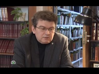 free профессия репортёр теневая жизнь арсения яценюка 22 03 2014 hd