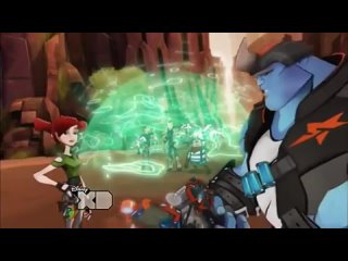 free слагтерра возвращение элементалей slugterra return of the elementals 2014 hd