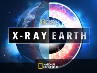 free земля под рентгеном x ray earth серия 2 убийца атлантического побережья atlantic coast porn hd