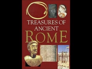 free сокровища древнего рима the treasures of ancient rome серия 2 пышность и извращения pomp and perversion hd